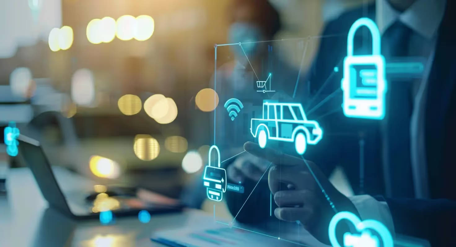 Why Insurance Call Center Services Must Adopt Real-Time Monitoring Today?