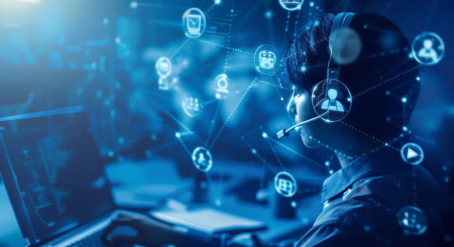 Discover the Right Insurance Call Center Software to Improve Compliance 