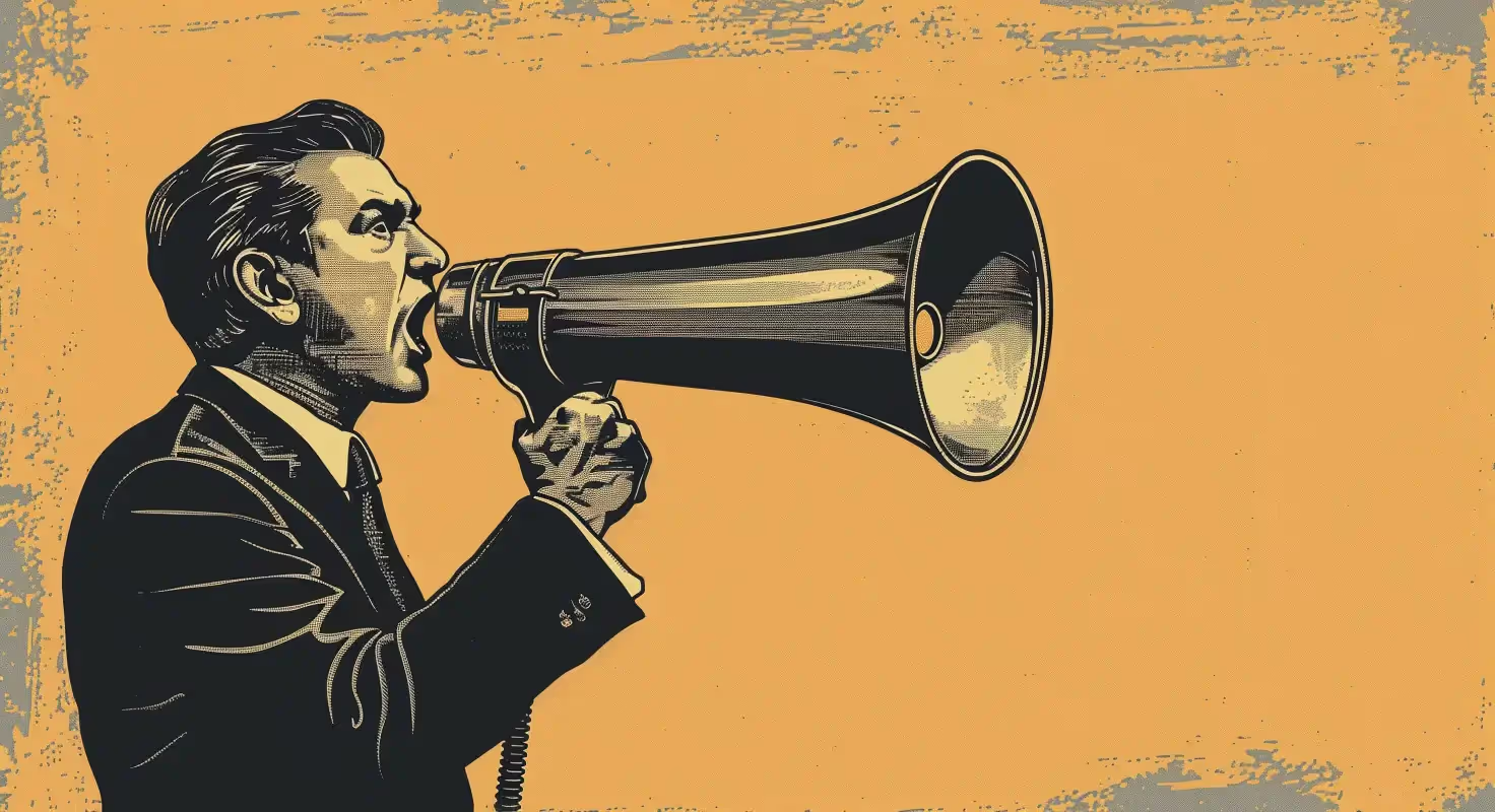 Tailored Voice of Customer Insights for Business