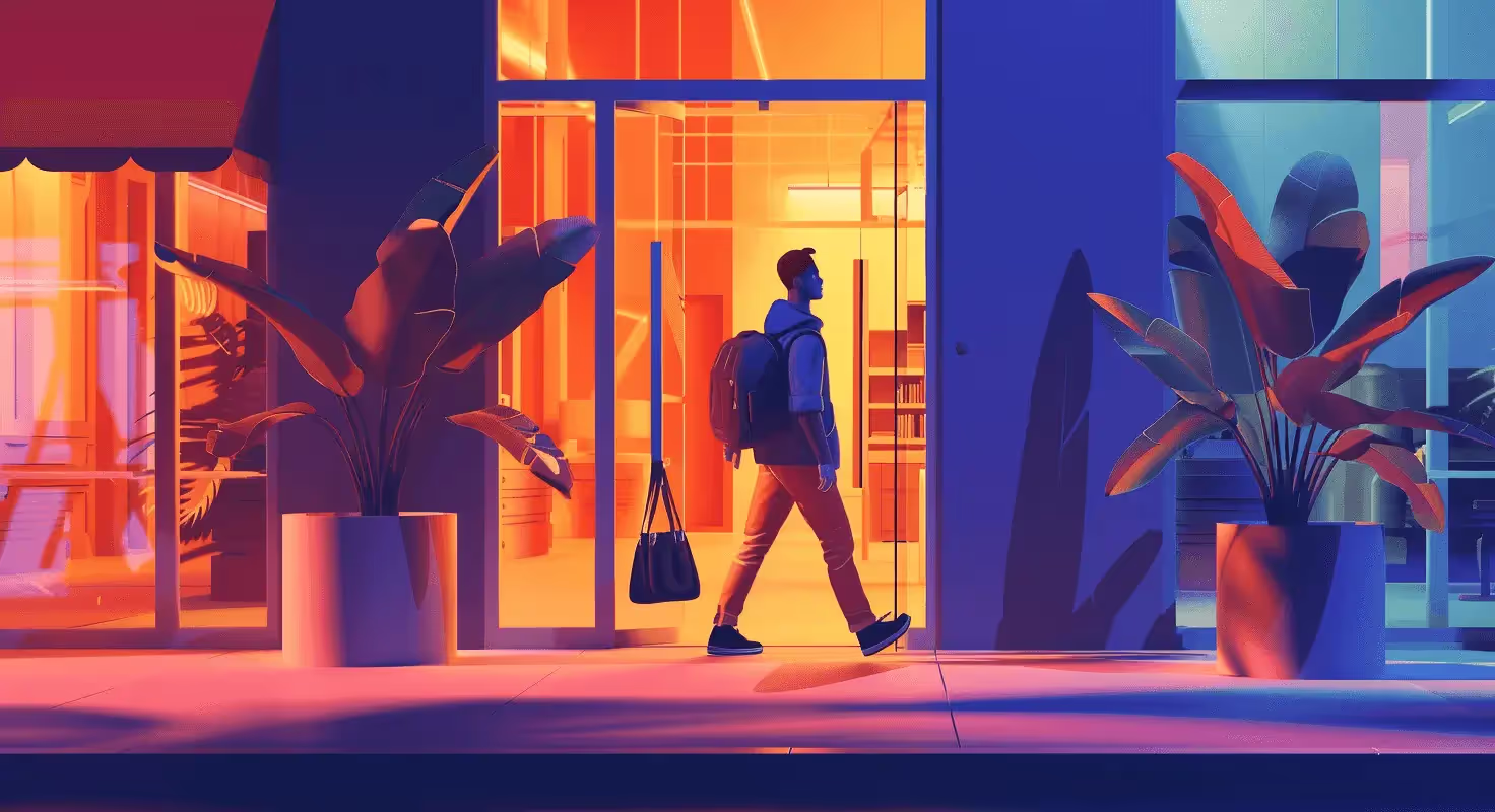 Understanding Customer Service Journey and Journey Analytics