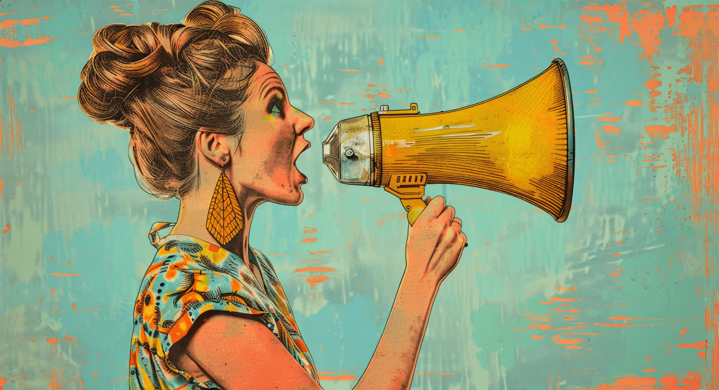 How Voice of the Customer Analytics Enhance Customer Journey Orchestration?