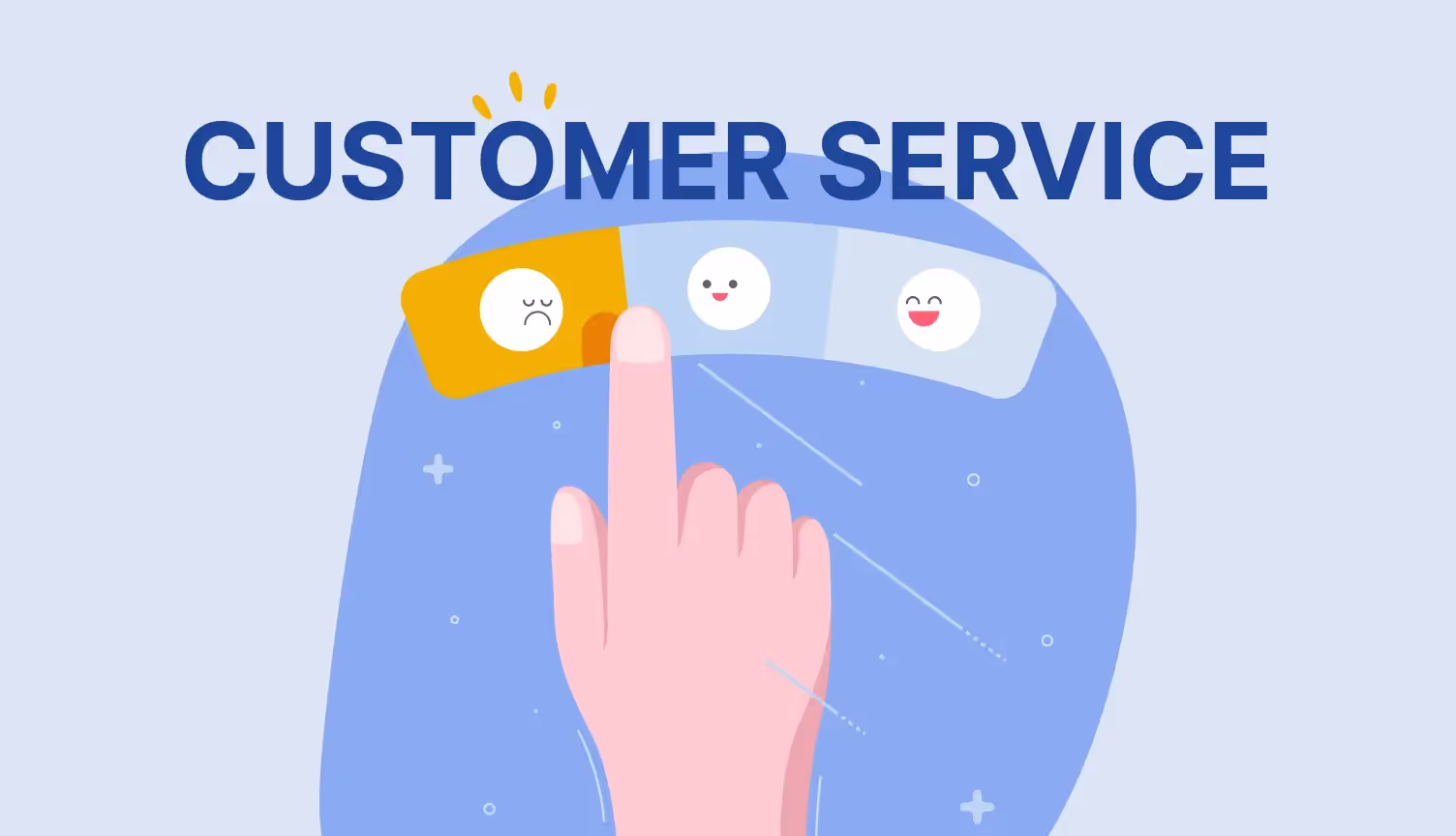 Best and Worst Customer Service Companies in 2026