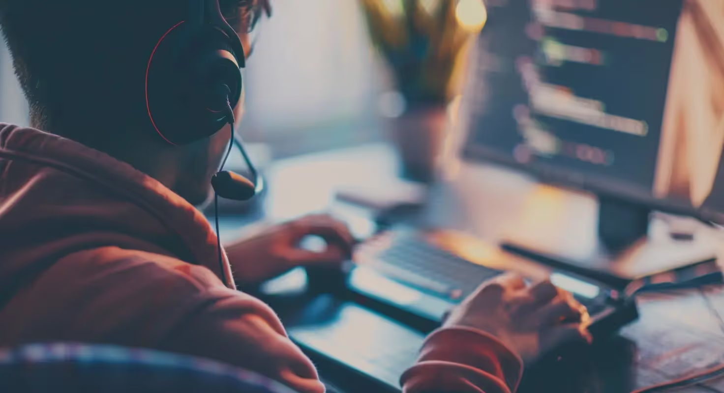 The Career Growth Guide: How to Become Live Chat Agent