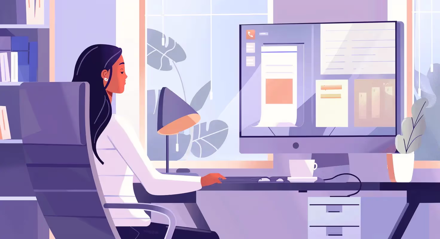 Become a Live Chat Agent from Home With AI Technology & Coaching
