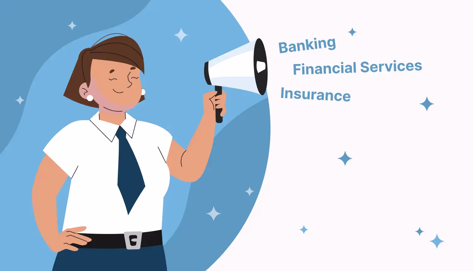 What is Voice of Customer Analytics in the BFSI Sector [With Examples] 
