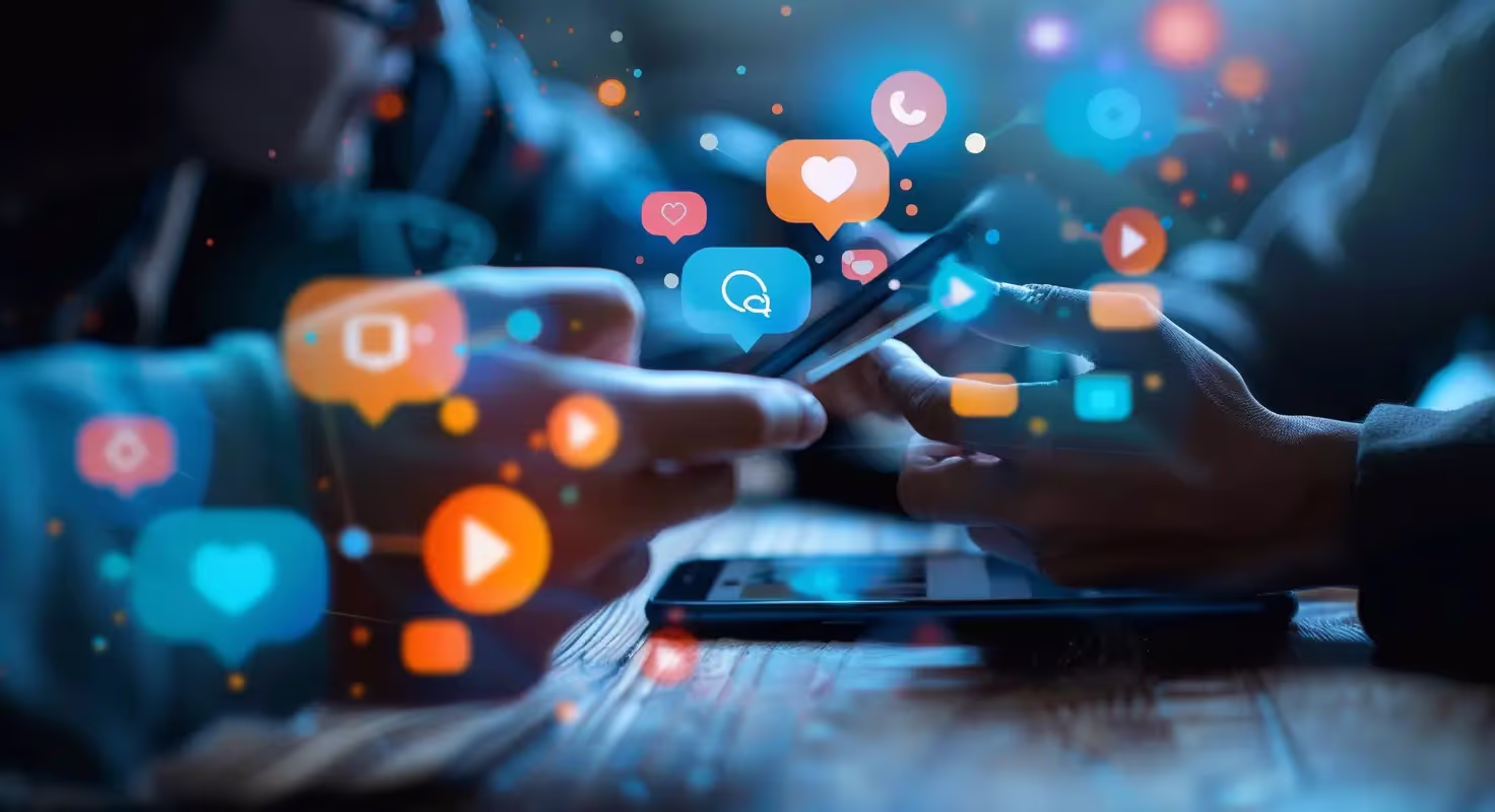 You Won’t Believe How Social Media Monitoring Brand Reputation Is Improved in Real-Time