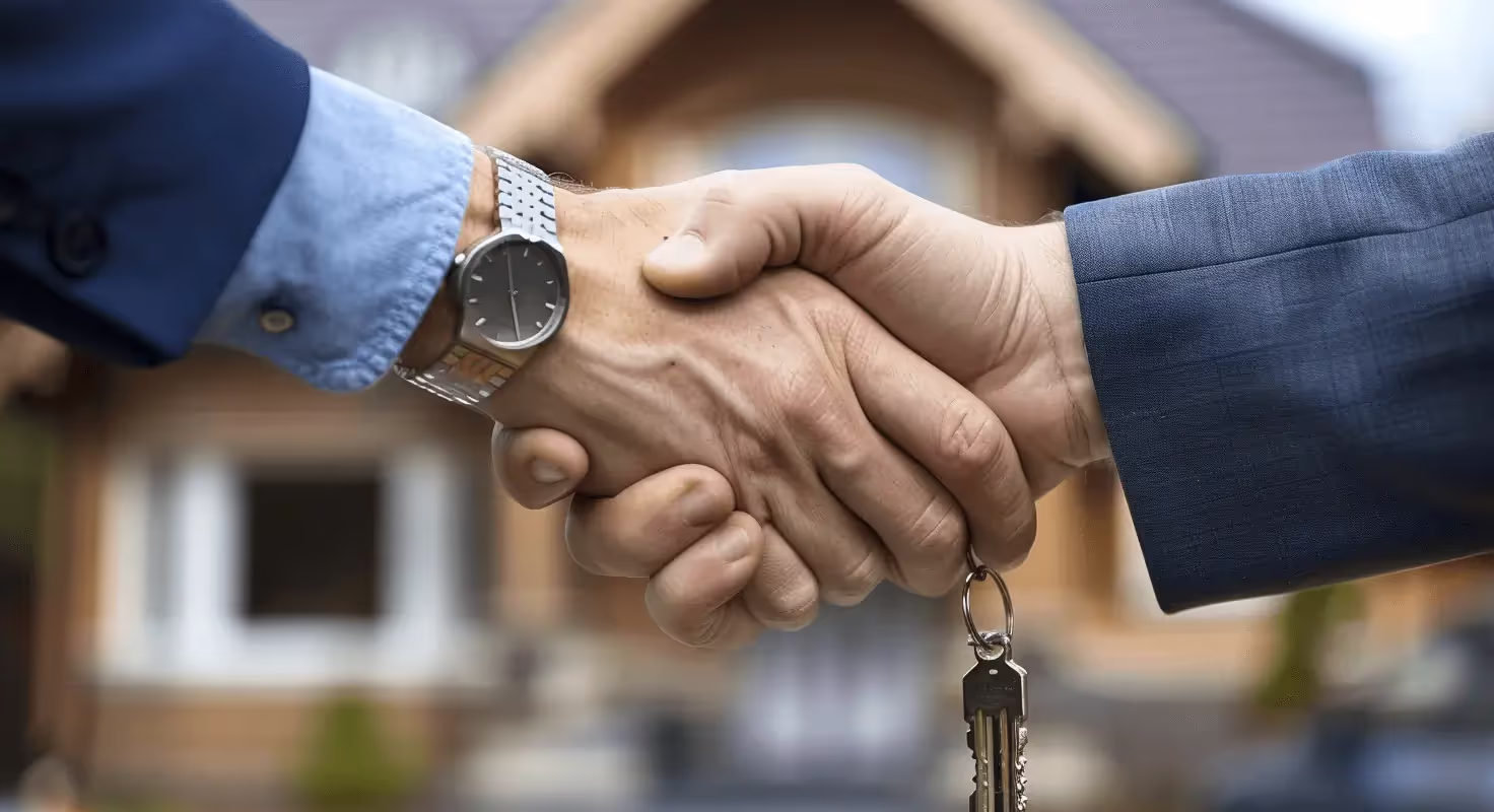 Top 17 Sales Closing Techniques Every Real Estate Agent Should Know