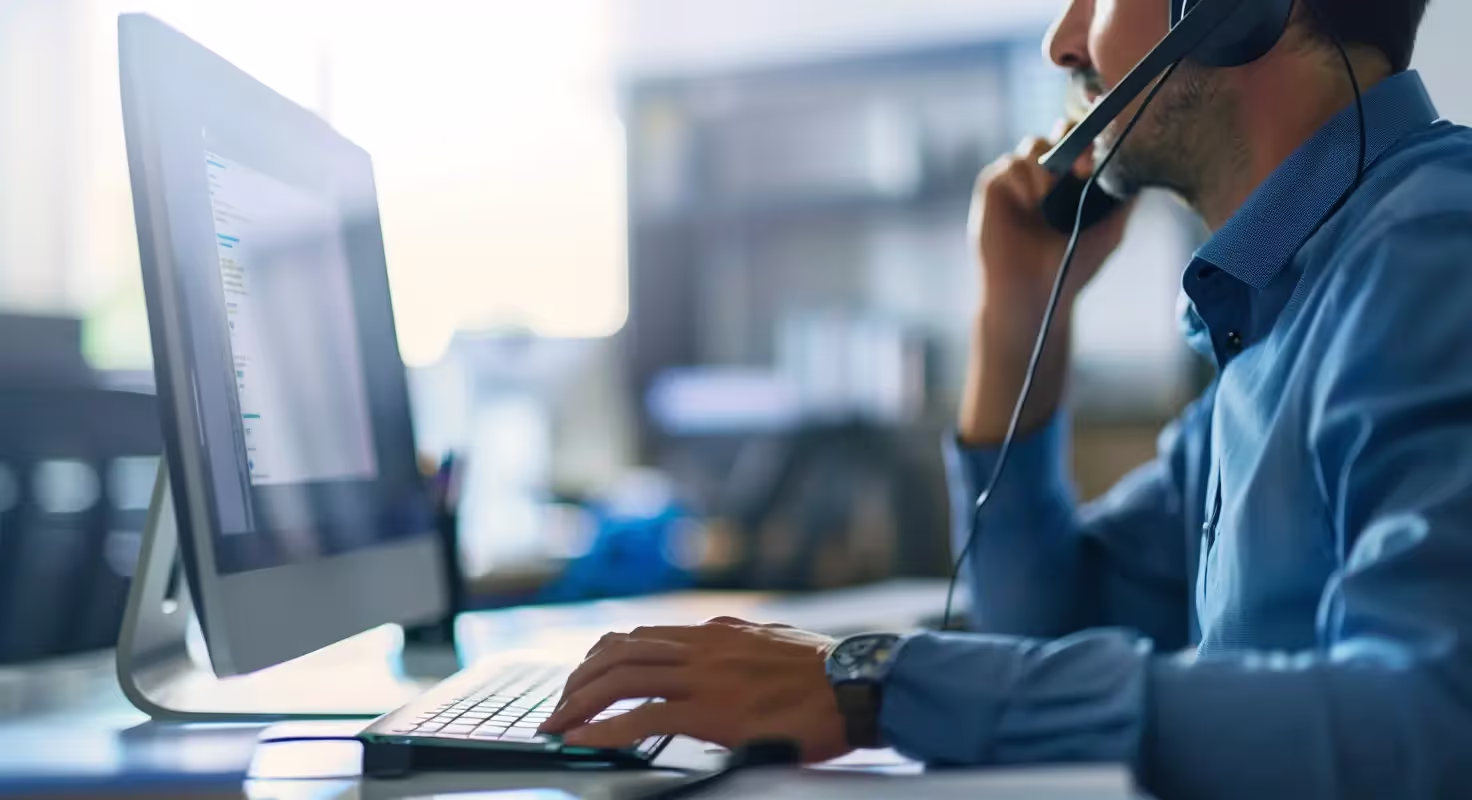 10 Effective Inbound Sales Mock Call Scripts for Banking