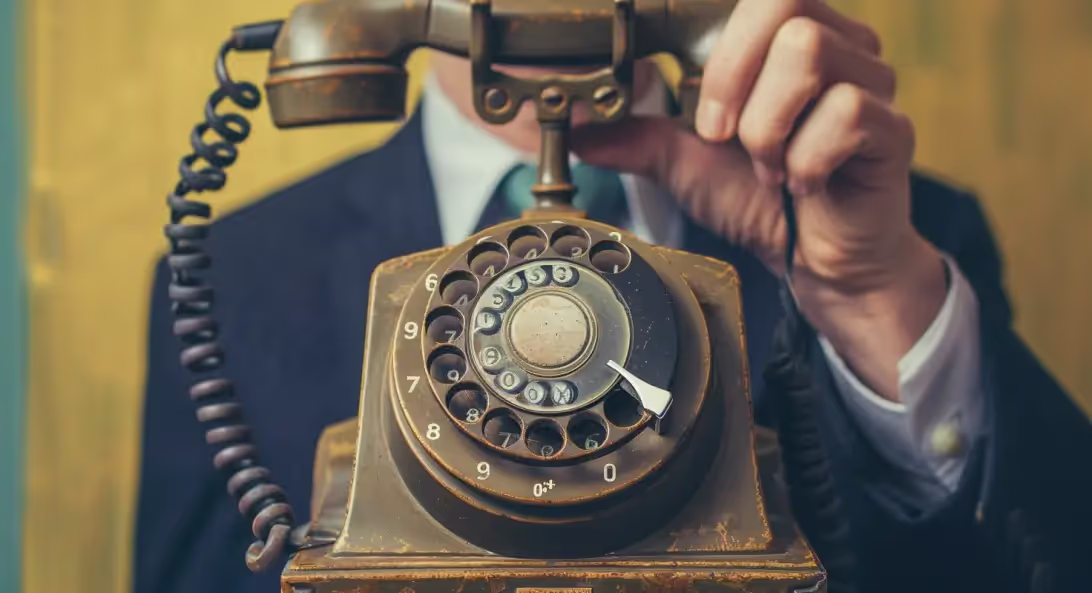 What Is Inbound Sales? 10 Insurance Call Strategies That Work