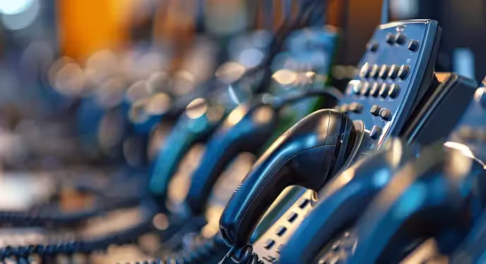 Consumer Duty Outcomes Compliance: Best Practices for Call Centers