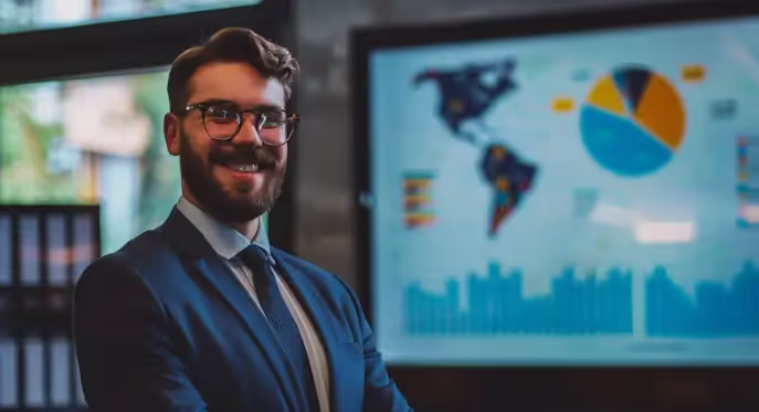 Real Estate Experts Share 7 Best Sales Pitch Tips