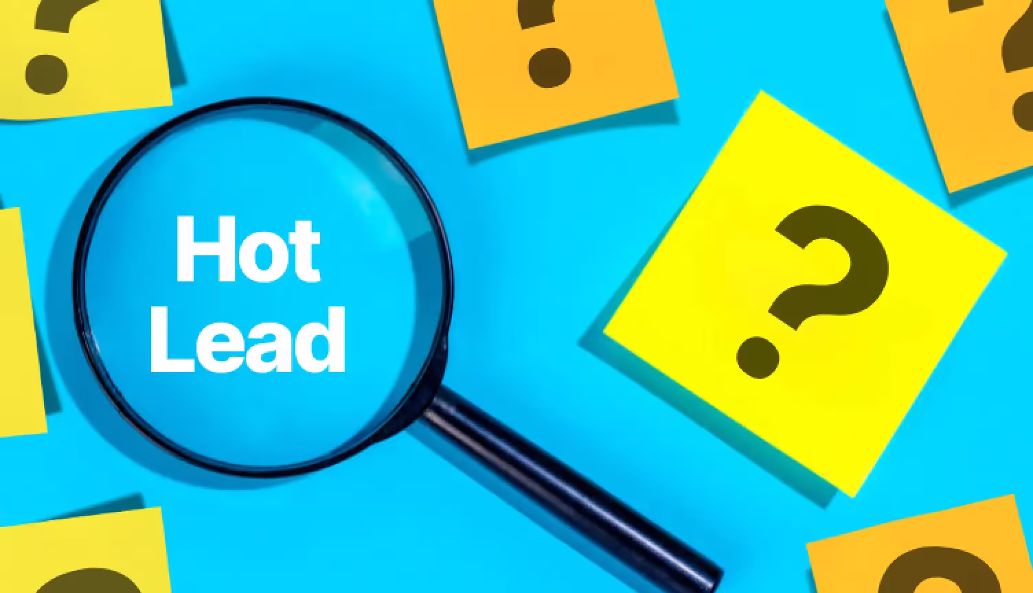 How a Fast-Growing Business Identified Hot Leads Using Callveriq