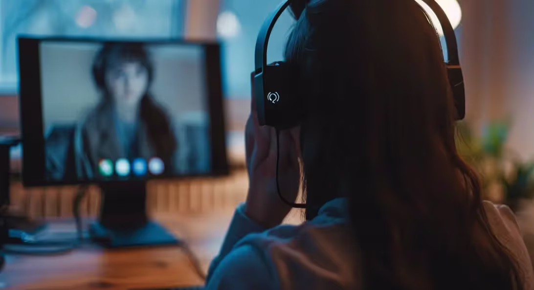 Overcoming Technical Challenges in Phone and Video Call Recording