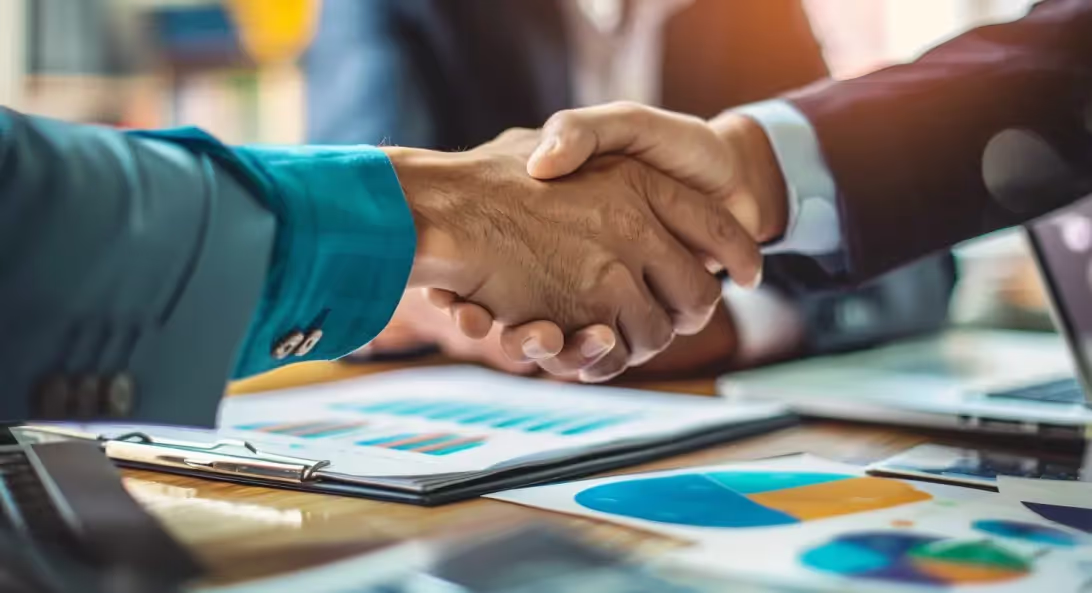 Mastering Sales Qualification: Essential Questions, Stages, and Frameworks