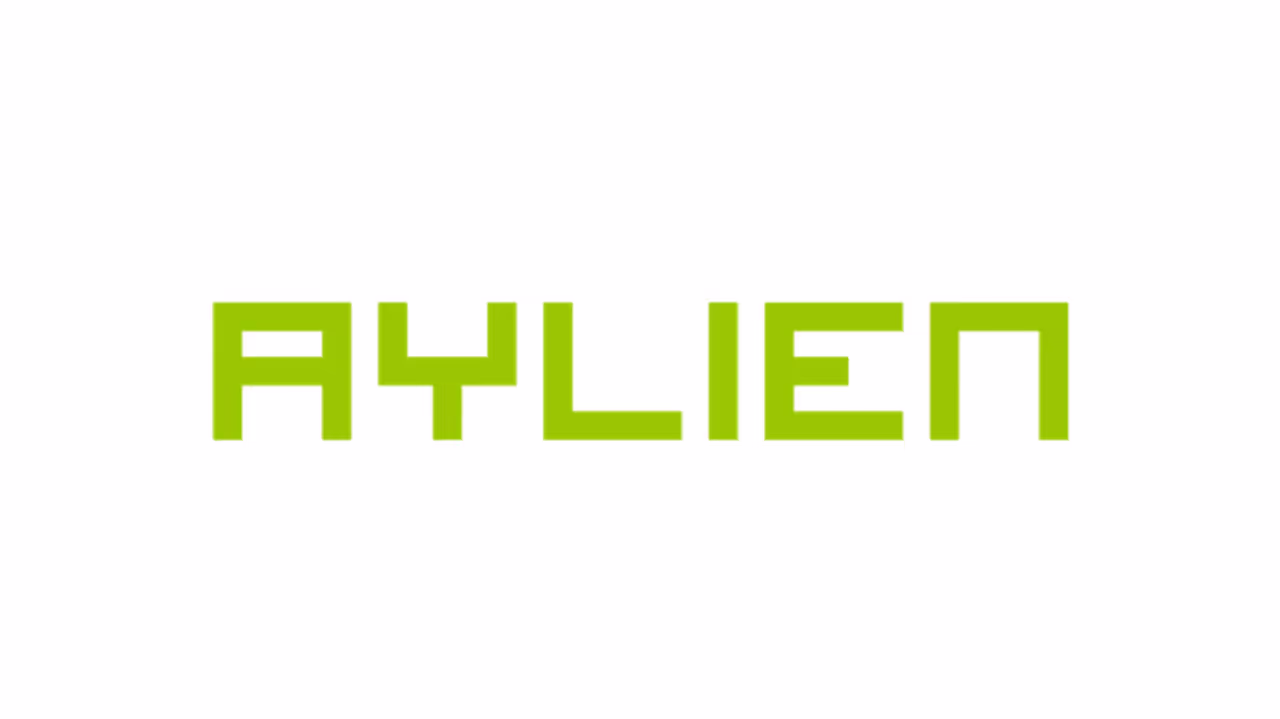 Aylien