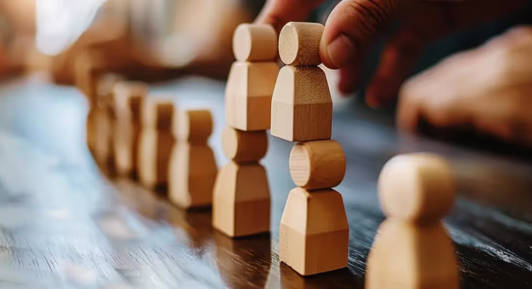 10 Essential Negotiation Skills Examples Every Successful Agent Must Master