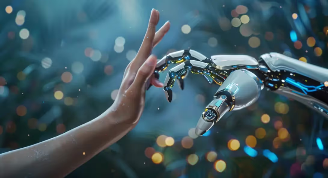Revolutionizing Enterprise Customer Experience with Generative AI