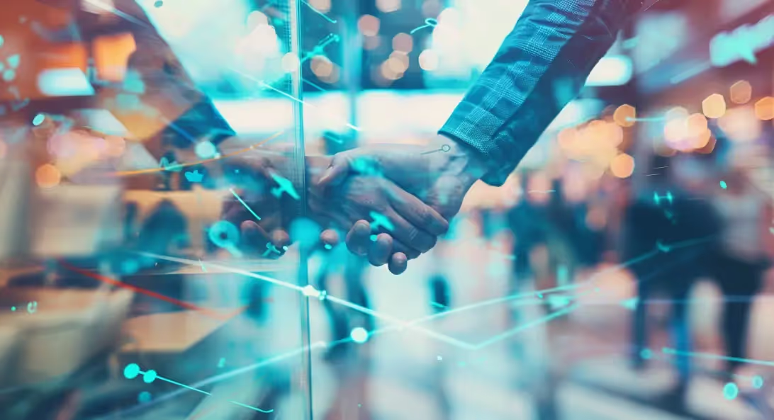 Aligning Brand and Customer Experience for Growth
