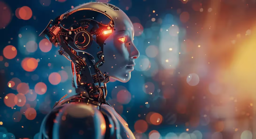 The Mechanics and Impact of Emotional AI in Modern Technology