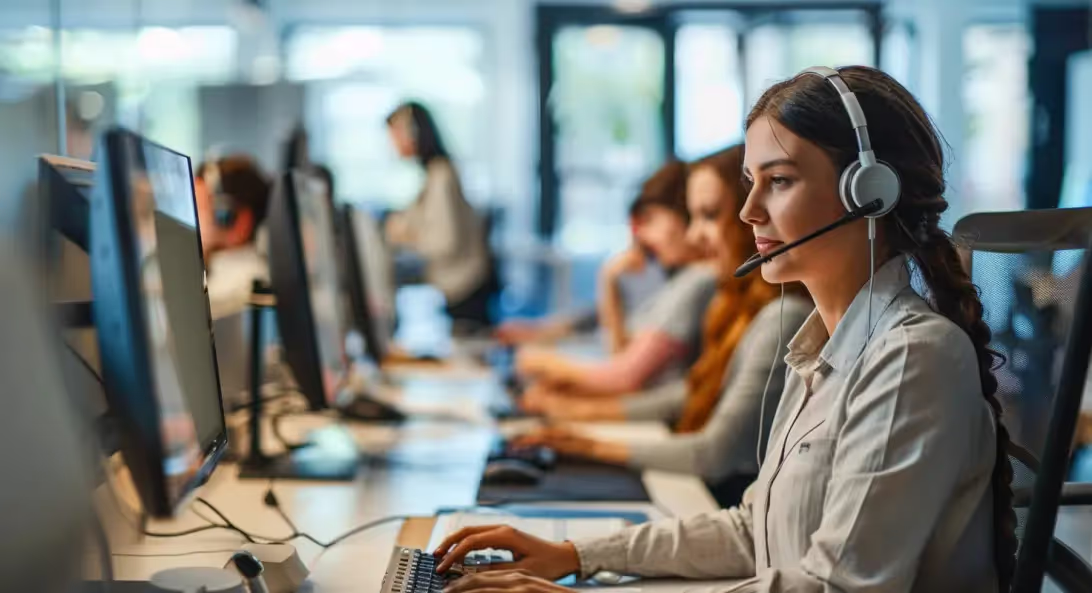 What is a Data Governance Framework? A Comprehensive Guide for Call Centers