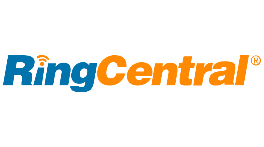 Ringcentral