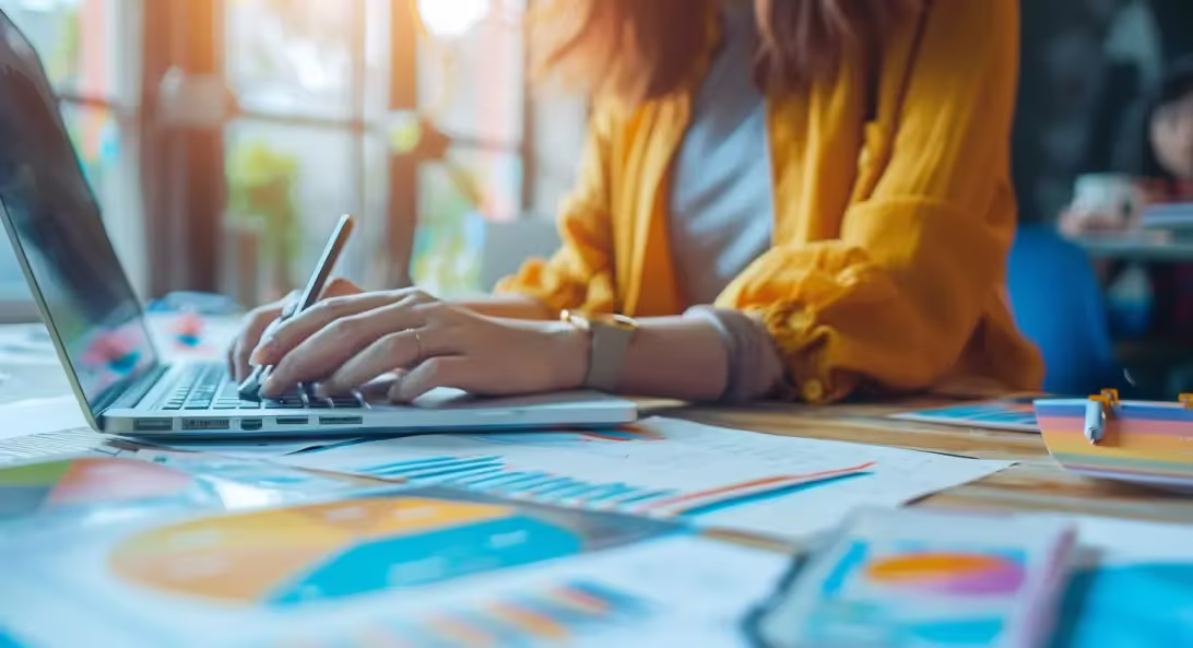 Understanding Mini Miranda: A Critical Tool for Collection Departments