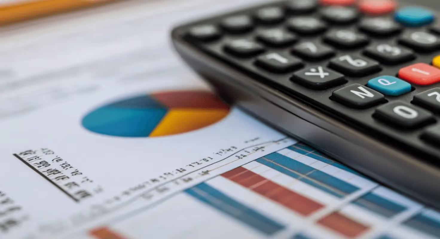 How to Use a Sales Conversion Rate Calculator for Accurate Metrics