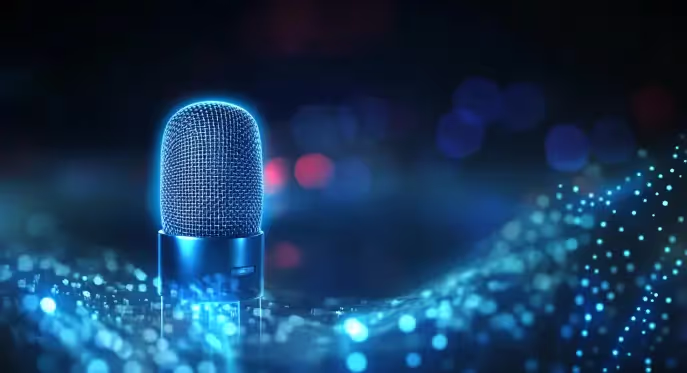 What Is Voice Recognition Technology and How Does It Work?