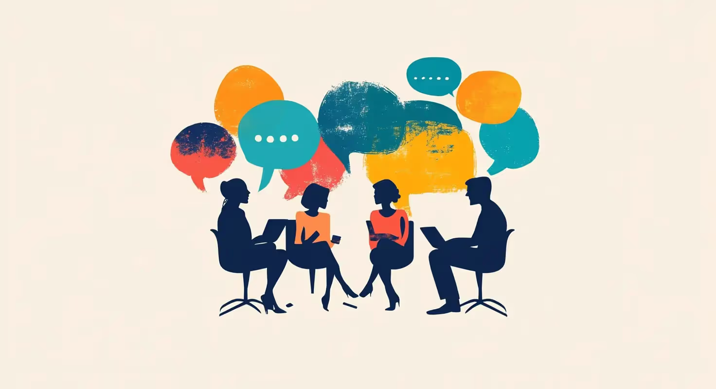 10 Powerful Tools To Highly Boost Effective Sales Conversations