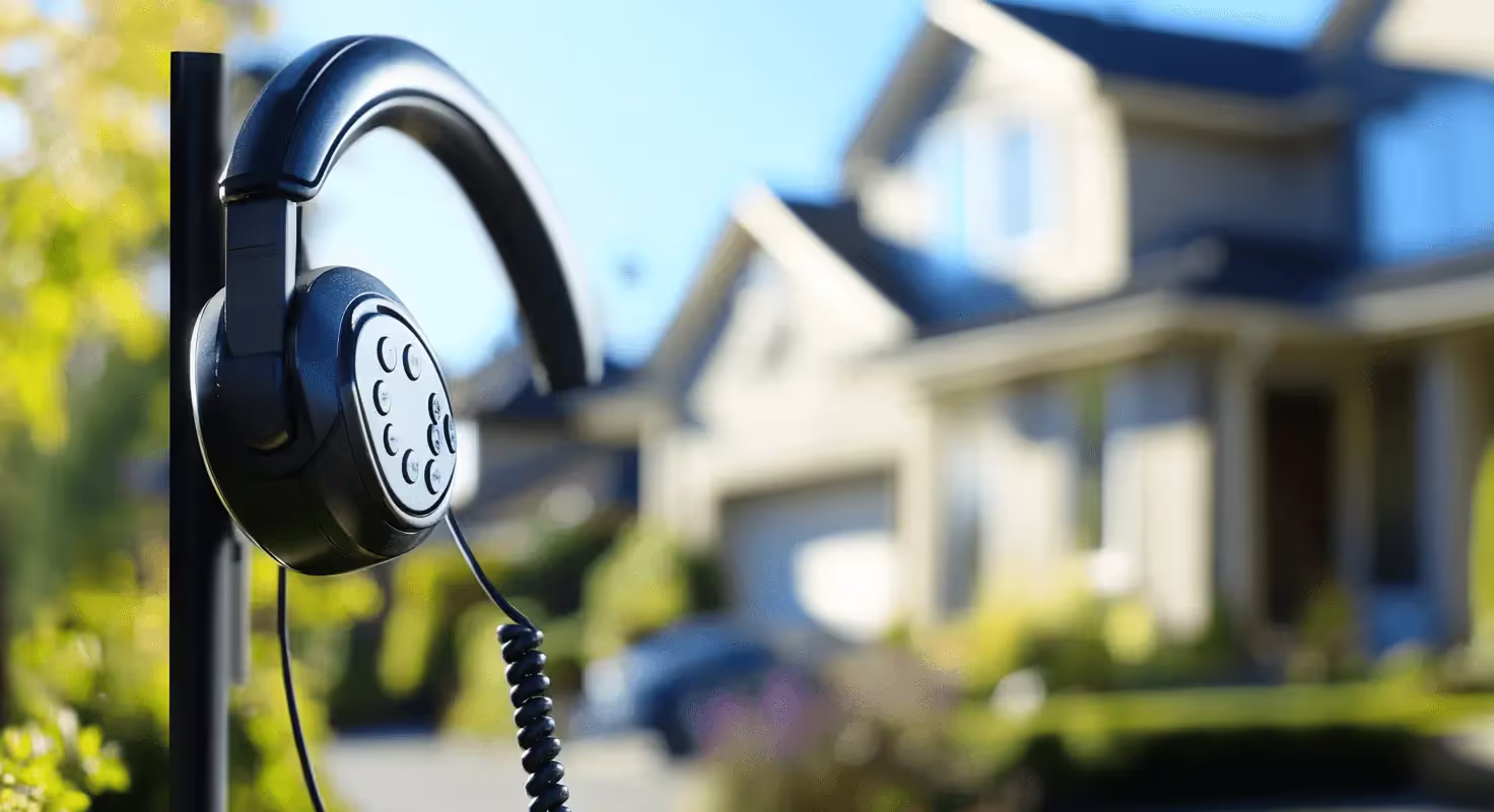 How Real Estate Call Centers Benefit from Cold Calling Strategies