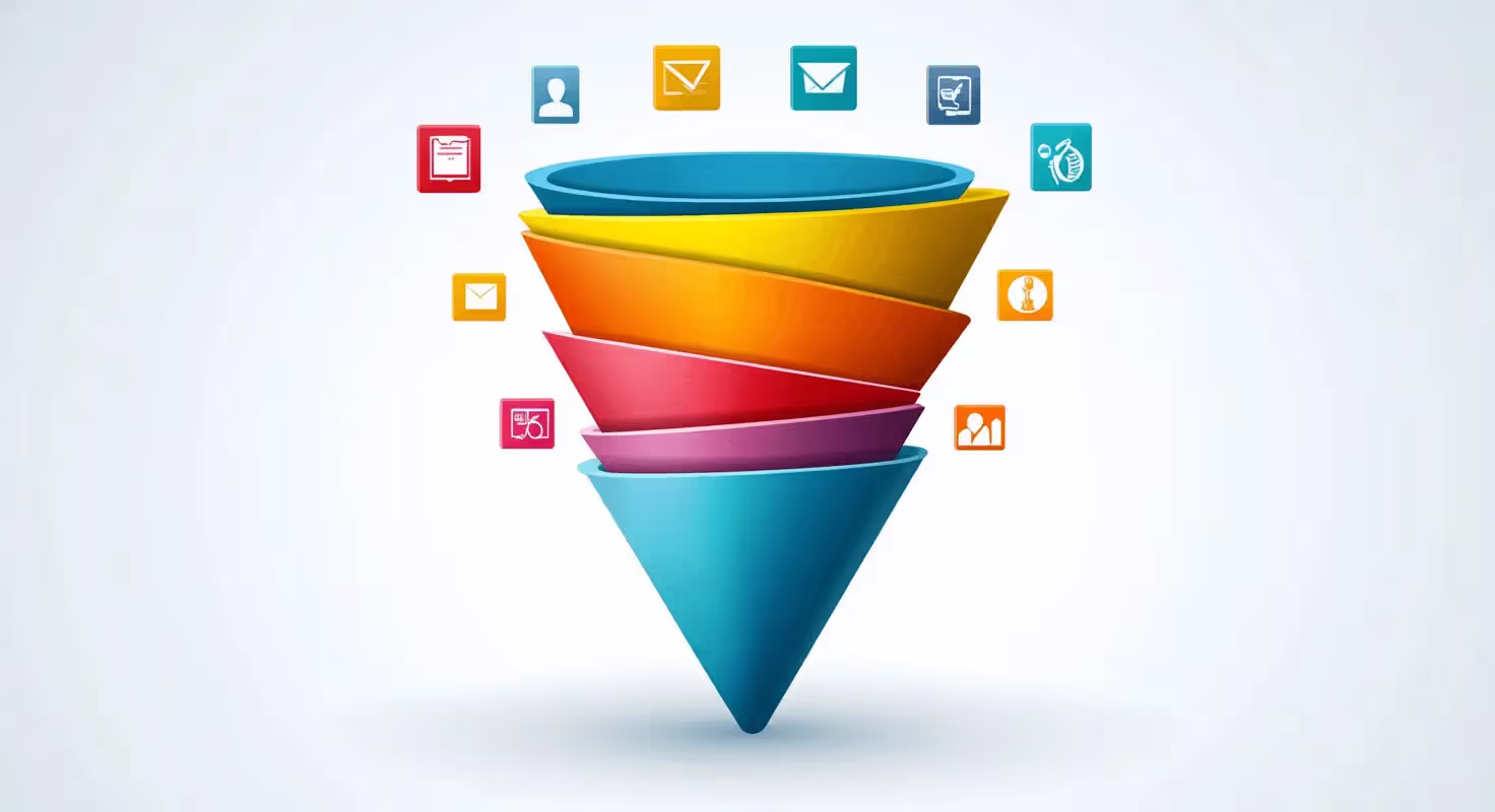 Fast-Track Your B2B Sales Process and Close Deals in Record Time
