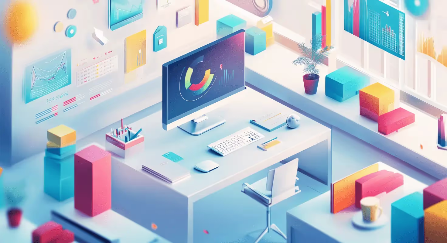 Deal Fast, Close Faster: B2B Sales Tools You Need Now
