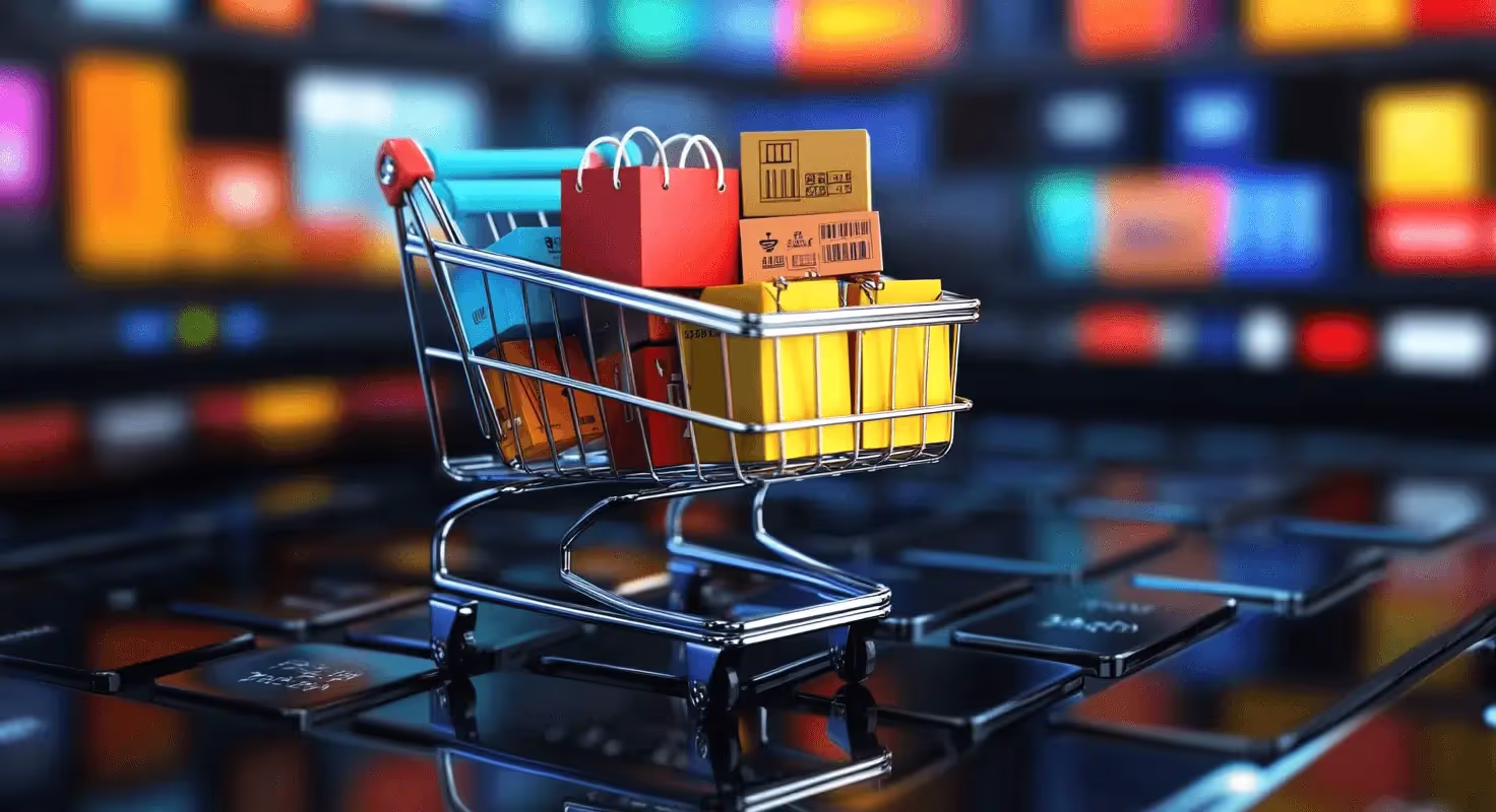 Boost Profits Fast: Top 12 Best Sales Software for E-Commerce Stores