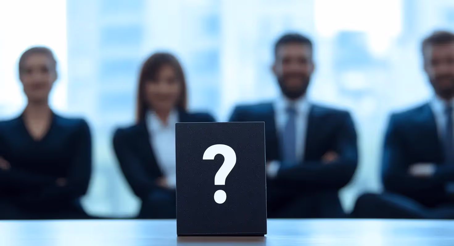 Top Customer Service Manager Interview Questions for New Managers