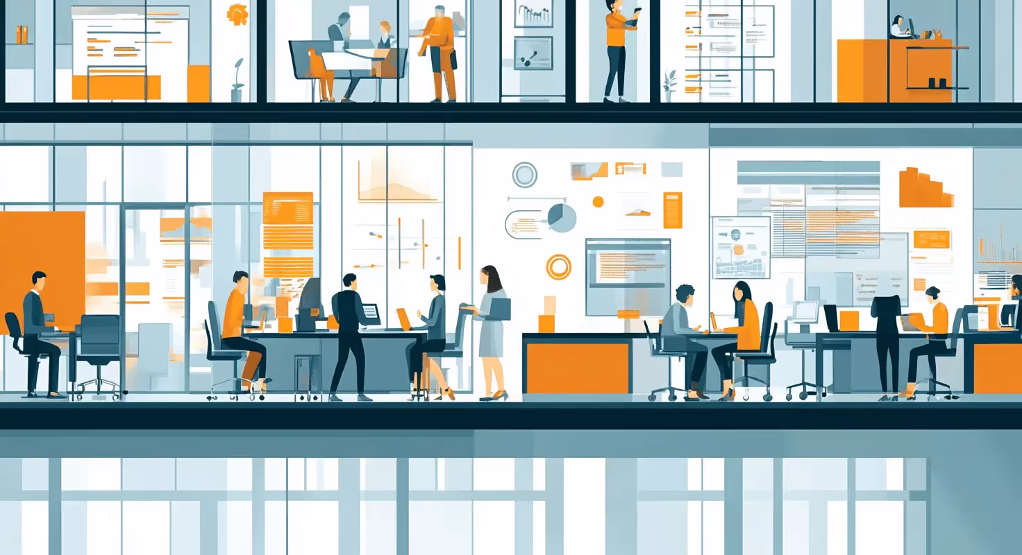 How to Empower Customer Service Teams: A Powerful Guide to Thriving in 2024