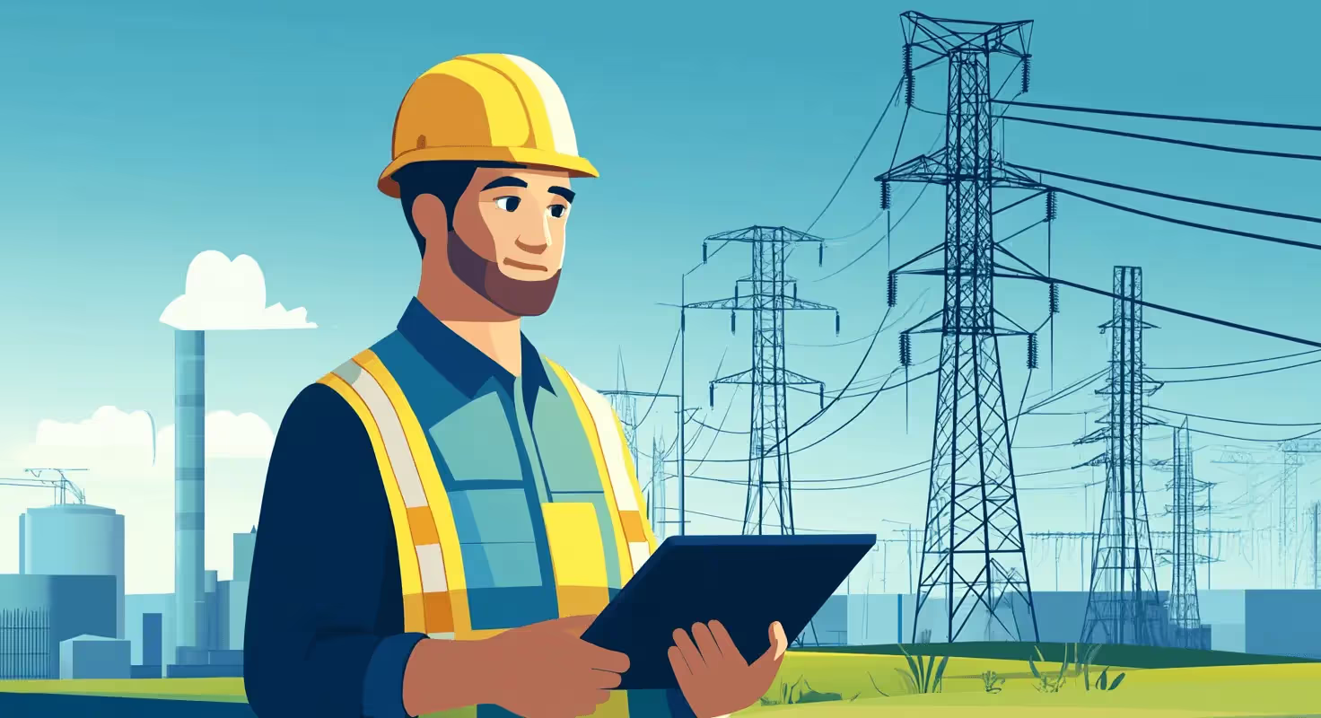 Redefining Customer Experience in Utilities With Strategies for Success