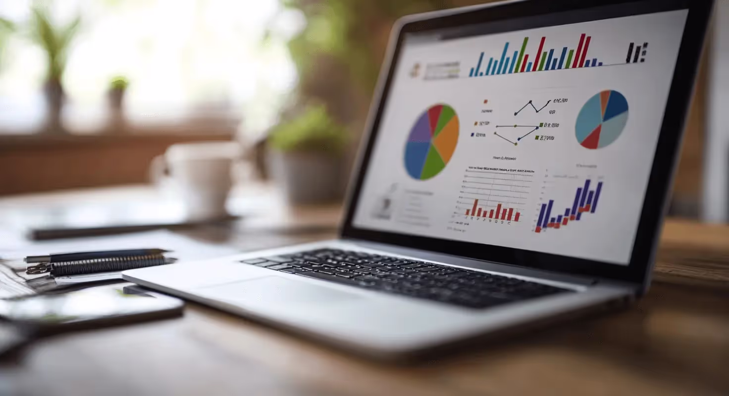 Boost Lead Conversion with Sales Tracking Software Tools