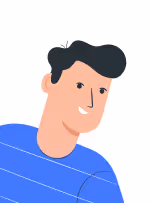 Guest Blog