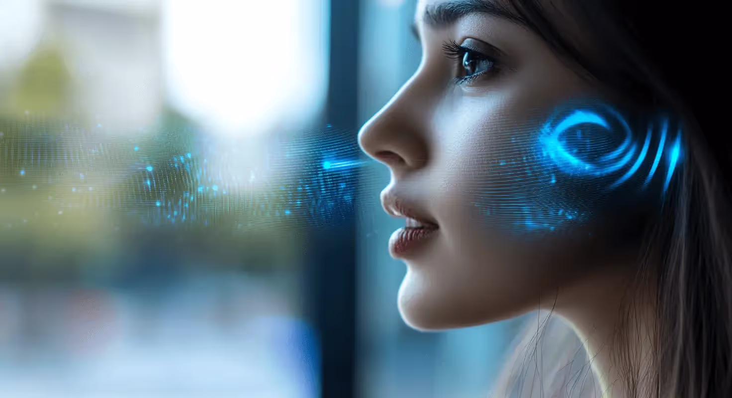Why ASR for Conversational AI is the Secret Weapon for Contact Center Excellence
