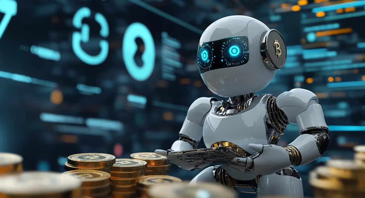 Boost Debt Collection Efficiency: Replace IVR Menus with AI Solutions