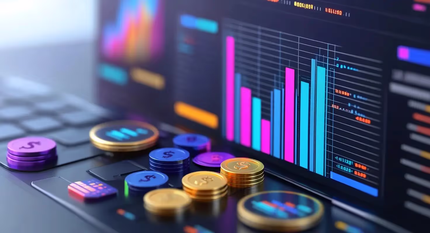 How Conversational AI Enhances Contact Centers for Debt Recovery