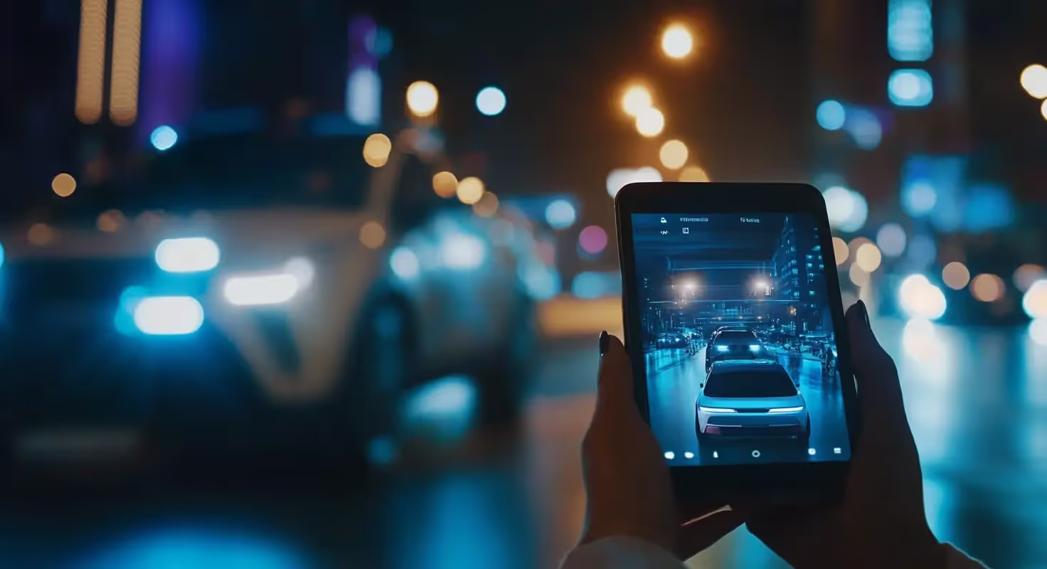 Why Contact Center Automation is Transforming the Auto Finance Industry