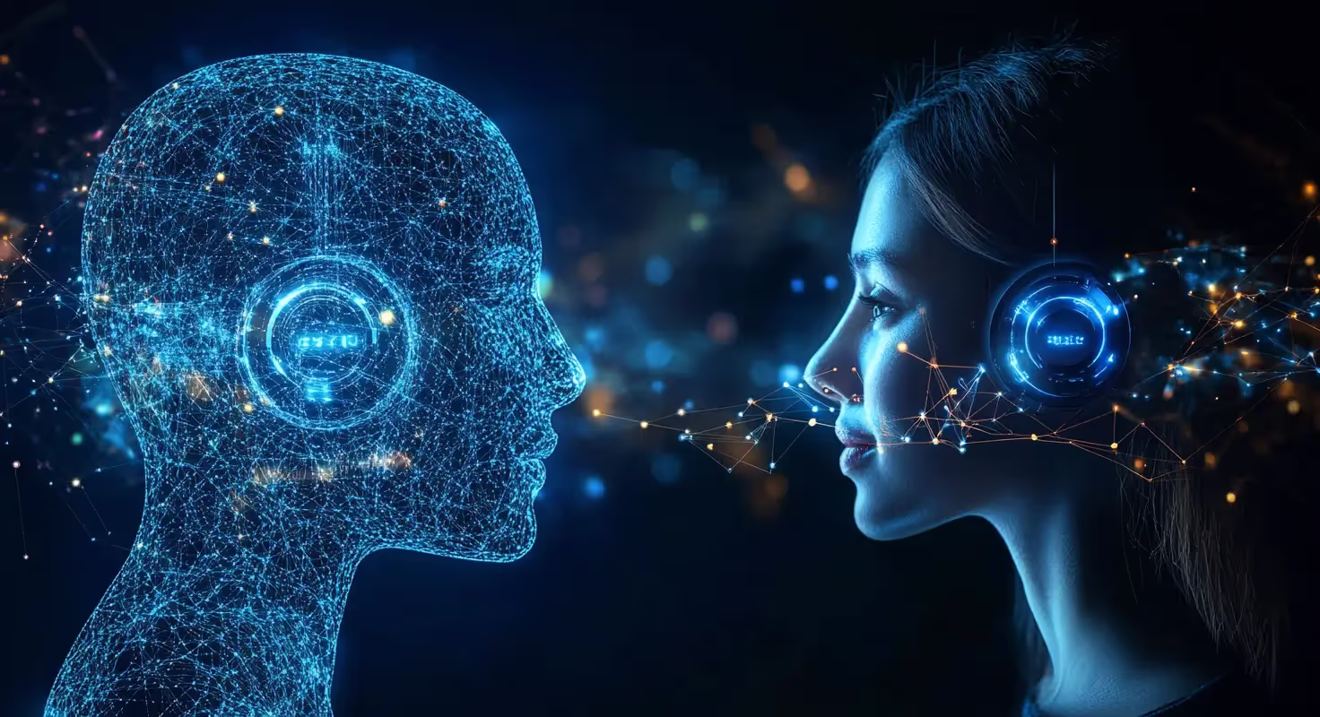 Key Tips for Successfully Implementing a Voice Chat Bot in Your Call Center