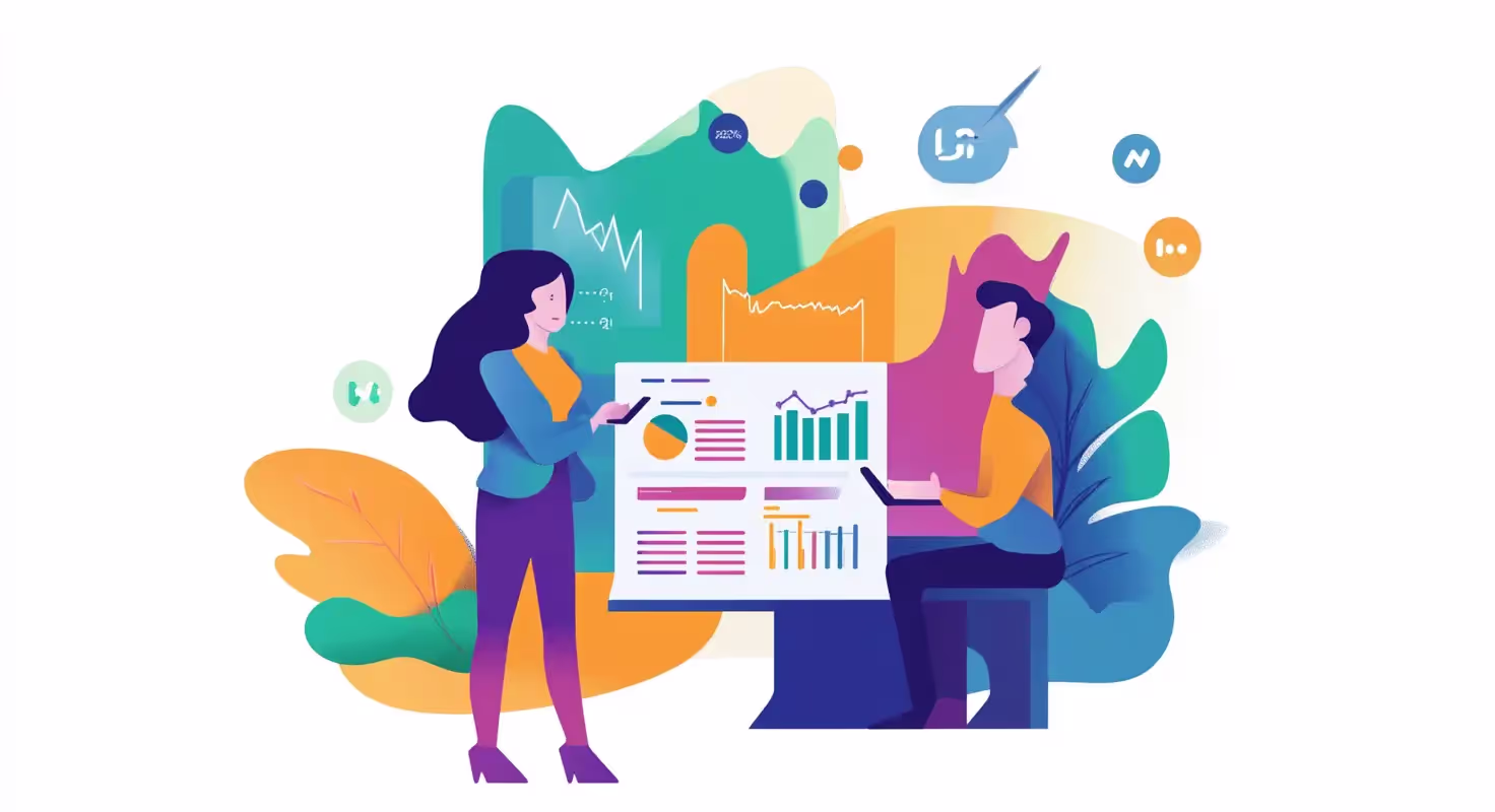 Unlock AI Insights Hidden in Your Call Center Conversations