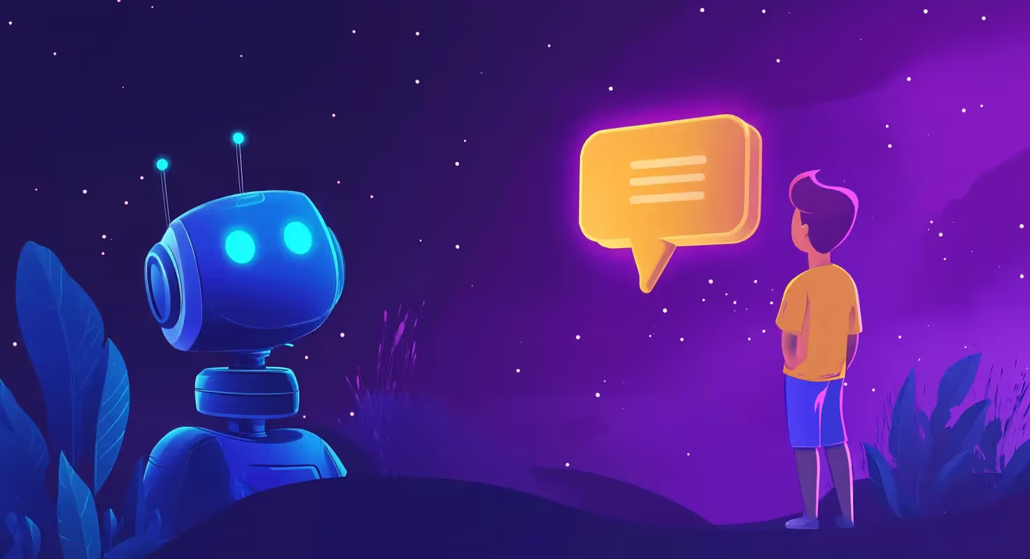 12 Key Factors to Consider Before Buying Conversational AI