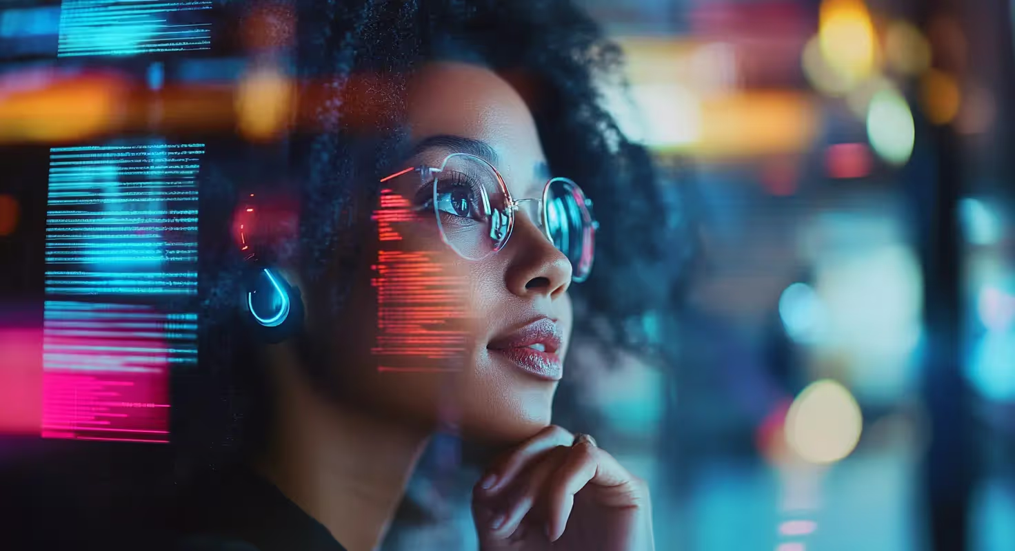 How AI Powers Contextual Customer Conversations with Zero Training