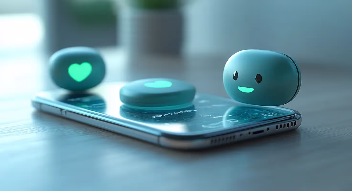 Choosing Between Contact Center Chatbot and Voice Bot: What You Need to Know