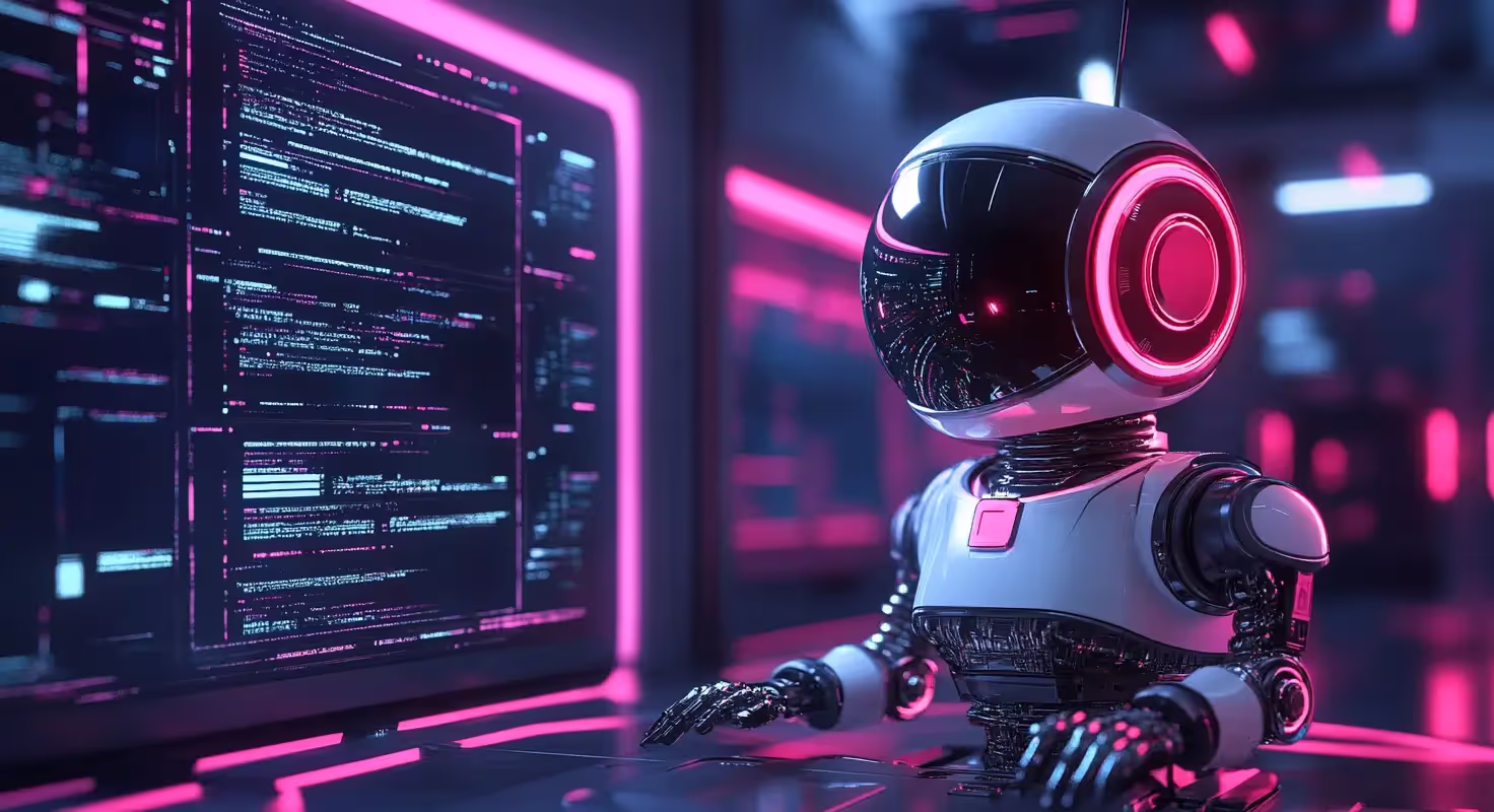 The Key Differentiator of Conversational AI for Call Centers