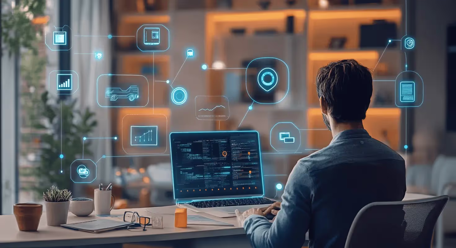 AI-Powered Solutions for Improving Call Center Agent Performance