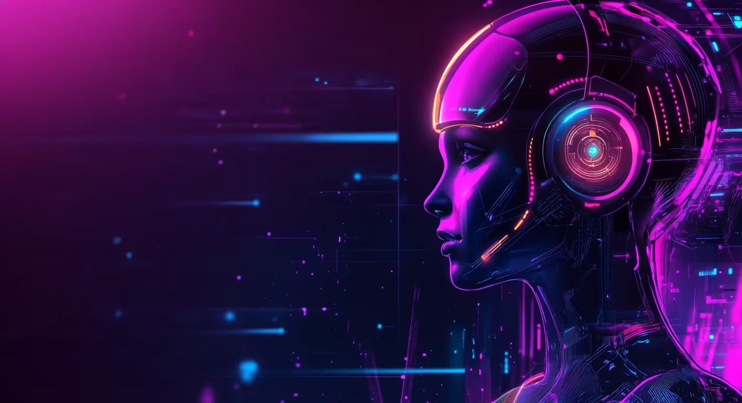 Crack the Code to Agent Performance with AI Insights